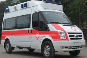 武威120救护车出租